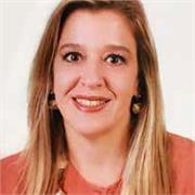 Resilente motivadora tengo estudios de coach y field coach me gustaría niños o adolescentes